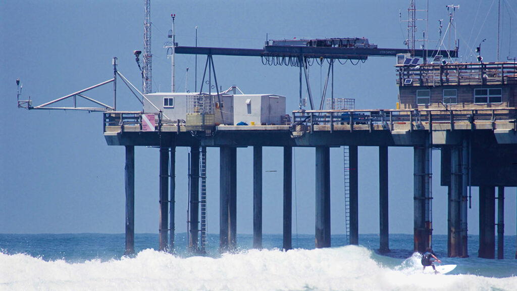 Harnessing Ocean Thermal Energy Conversion (OTEC) for Sustainable Power Generation: www.USAGreenTechBlog.com