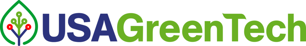 www.USAGreenTechBlog.com